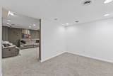 4510 123rd St - Photo 29