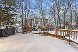 4510 123rd St - Photo 32