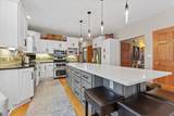 4510 123rd St - Photo 8