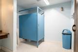 4215 100th St - Photo 32