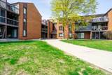 4215 100th St - Photo 33
