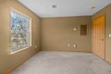210 Remer Rd - Photo 19