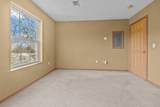 210 Remer Rd - Photo 20