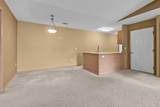 210 Remer Rd - Photo 23