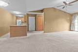 210 Remer Rd - Photo 25