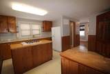 N6627 Forest Rd - Photo 10