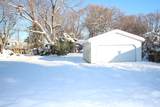 N6627 Forest Rd - Photo 34