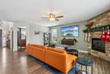 1311 Daisy Dr - Photo 10
