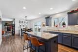 1311 Daisy Dr - Photo 14