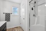 1311 Daisy Dr - Photo 21