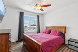 1311 Daisy Dr - Photo 22