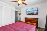 1311 Daisy Dr - Photo 23