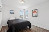 1311 Daisy Dr - Photo 24