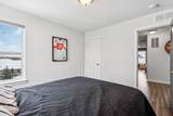 1311 Daisy Dr - Photo 25