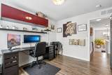 1311 Daisy Dr - Photo 27