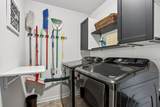 1311 Daisy Dr - Photo 30