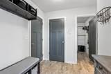 1311 Daisy Dr - Photo 31