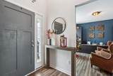 1311 Daisy Dr - Photo 7