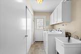 9262 60th St - Photo 10