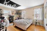 9262 60th St - Photo 14