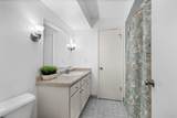 9262 60th St - Photo 16