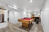 9262 60th St - Photo 18