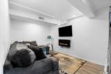 9262 60th St - Photo 19