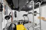 9262 60th St - Photo 21