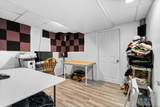 9262 60th St - Photo 22