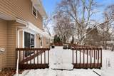 9262 60th St - Photo 23