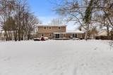 9262 60th St - Photo 24