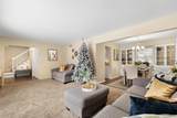 9262 60th St - Photo 3