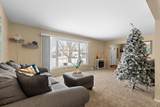 9262 60th St - Photo 4