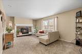 9262 60th St - Photo 8