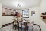 W127N12223 Knollwood Dr - Photo 17