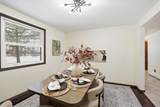 W127N12223 Knollwood Dr - Photo 18