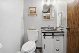 W127N12223 Knollwood Dr - Photo 27