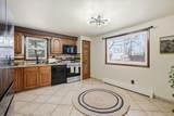 W127N12223 Knollwood Dr - Photo 6