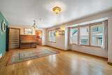 238 Hartwell Ave - Photo 10