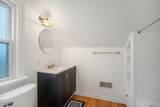 238 Hartwell Ave - Photo 15