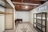 238 Hartwell Ave - Photo 17