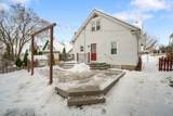 238 Hartwell Ave - Photo 18