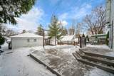 238 Hartwell Ave - Photo 19