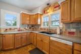 238 Hartwell Ave - Photo 5