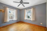 238 Hartwell Ave - Photo 7