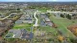 Lt2 Stonewood Dr - Photo 14