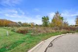 Lt2 Stonewood Dr - Photo 18