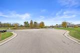 Lt2 Stonewood Dr - Photo 19