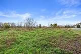 Lt2 Stonewood Dr - Photo 20