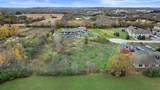 Lt2 Stonewood Dr - Photo 5